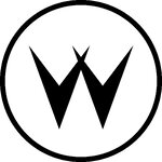 pinballgallery.heeb.de_gallery_data_media_33_Williams_Logo_Schwarz_2048.jpg