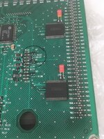 uploads.tapatalk_cdn.com_20180126_e27daaff706b49e5b50a8c7b0a19e690.jpg