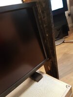 preview.ibb.co_iUnmTb_20171125_122057.jpg