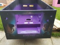 preview.ibb.co_eZDAob_20180122_142051.jpg