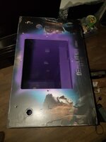 preview.ibb.co_g8VZEG_20180123_145321.jpg