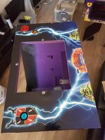 preview.ibb.co_eAgwTb_20180126_120719.jpg