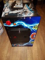 preview.ibb.co_meVqob_20180126_171851.jpg