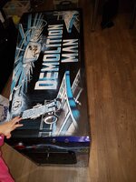 preview.ibb.co_bBpSZG_20180126_171901.jpg