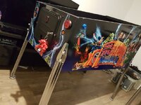 preview.ibb.co_gyFHZG_20180126_223626.jpg