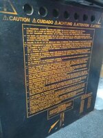 uploads.tapatalk_cdn.com_20180205_774bca8b2404202035f41094c5a171e1.jpg