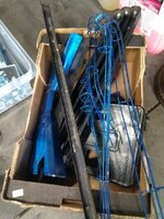 uploads.tapatalk_cdn.com_20180205_a5c2d7492bce6ddf7bb709df9917f7bd.jpg