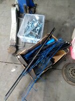 uploads.tapatalk_cdn.com_20180205_7e46f357136ac6c0f8aaa3a4c092e6b7.jpg