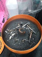 uploads.tapatalk_cdn.com_20180205_28c2e25594c7a047c8511004e8e5fdfe.jpg
