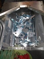 uploads.tapatalk_cdn.com_20180205_6beb4e9b117b54e3a16d7b0b850611dc.jpg