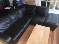 uploads.tapatalk_cdn.com_20180221_76ae6df997a585726c952e42d6a0e5d9.jpg