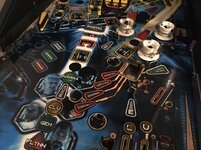uploads.tapatalk_cdn.com_20180223_af7d80749ee534f7a0b064f910180064.jpg