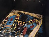 uploads.tapatalk_cdn.com_20180223_05ec71ab3787cc3874d8499d1668a979.jpg