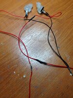 uploads.tapatalk_cdn.com_20180225_3a434ef24e63d3cf3db0e85ed4887d8c.jpg