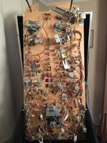 uploads.tapatalk_cdn.com_20180226_a2223a34d2fd7ff959551f36c64fd093.jpg