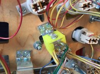 uploads.tapatalk_cdn.com_20180226_261b14ee53b9593b539ae1bd41568fa7.jpg