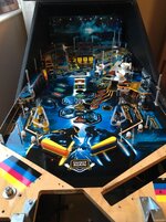 uploads.tapatalk_cdn.com_20180226_d604656e7e741a7a1299b123caa893bb.jpg