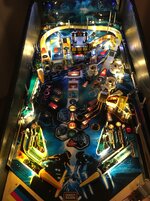 uploads.tapatalk_cdn.com_20180226_6777baf28043e09b88217a9bfd3448ae.jpg