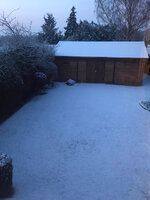 uploads.tapatalk_cdn.com_20180228_a5d349586eb144e4a5917234c416f55d.jpeg