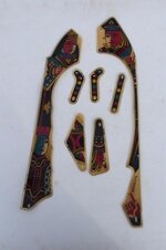 i.ebayimg.com_images_g_2N4AAOSw4PxZ6_Ky_s_l500.jpg