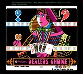 bgresto.com_pics_wms_dealerschoice2.jpg