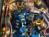uploads.tapatalk_cdn.com_20180304_c244328f997311d9a6efa7deca9022d0.jpg