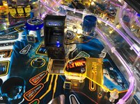 uploads.tapatalk_cdn.com_20180304_e3a7539ead326309c8565182bd8db5ee.jpg