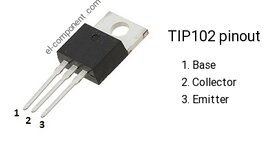www.el_component.com_images_bipolar_transistor_tip102_pinout.jpg
