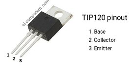 www.el_component.com_images_bipolar_transistor_tip120_pinout.jpg