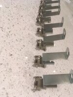 uploads.tapatalk_cdn.com_20180315_6a79918fd6e599337d221ef760bf5534.jpg