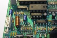 pinwiki.com_wiki_images_thumb_b_b8_PreDCSSoundBoardC38NotStuff43c841ae87692827c7303d17b6e39372.jpg