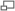 pinwiki.com_wiki_skins_common_images_magnify_clip.png