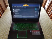 preview.ibb.co_hVOq9x_20180403_091814.jpg preview.ibb.co_hVOq9x_20180403_091814.jpg