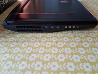 preview.ibb.co_jajQbc_20180403_091451.jpg preview.ibb.co_jajQbc_20180403_091451.jpg