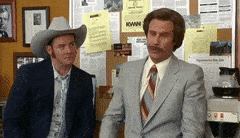 i.imgur.com_eSZAuh8.gif
