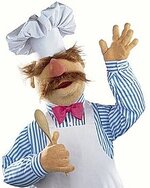 upload.wikimedia.org_wikipedia_en_thumb_e_e7_The_Swedish_Chef.jpg_220px_The_Swedish_Chef.jpg