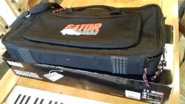 s14.postimg.cc_6x1itpgkh_20180507_182551.jpg