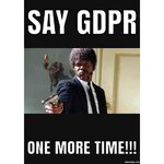 i1.wp.com_www.sp_bx.com_wp_content_uploads_2017_11_1111.jpg_498649e8aa93291012b78c2fcc0b4f73.jpg