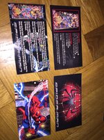 uploads.tapatalk_cdn.com_20171022_a2f61701f0c430a1e0b35919f2093f91.jpg