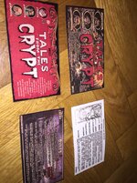 uploads.tapatalk_cdn.com_20171022_b9ec4a0e5e4532e932dcb8c2e4a8b421.jpg