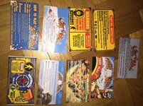 uploads.tapatalk_cdn.com_20171022_b59ee169ffc26aade840de2526156f20.jpg