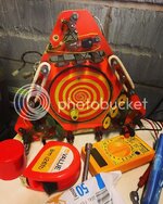 IMG_4220_zpszih8kgdy.jpg IMG_4220_zpszih8kgdy.jpg