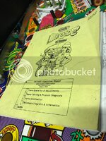 IMG_4574_zpspyxf8agc.jpg IMG_4574_zpspyxf8agc.jpg