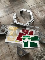 IMG_4736_zpsemt2dlgu.jpg IMG_4736_zpsemt2dlgu.jpg