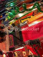 IMG_4923_zpsj3edvzhk.jpg IMG_4923_zpsj3edvzhk.jpg
