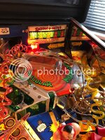 IMG_4908_zpscxntygkq.jpg IMG_4908_zpscxntygkq.jpg