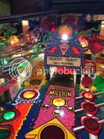 IMG_4906_zpsow6oh7gp.jpg IMG_4906_zpsow6oh7gp.jpg