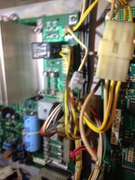 56cc5b35aede2a15a69edf47fe75b98f.jpg