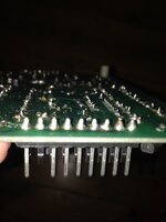 2fea6cee8786cbe1f14809e461d3e3c2.jpg