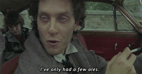 tumblr_m72ex6335M1qb05aco1_500.gif
